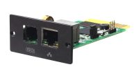 ATEN SP100-AT (SP100-AT)