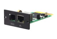 ATEN SP100-AT (SP100-AT)
