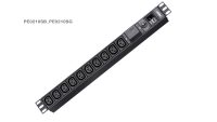 ATEN PDU 16 A PE0210SG-AT-G (PE0210SG-AT-G)