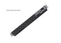 ATEN PDU 16 A PE0210SG-AT-G (PE0210SG-AT-G)