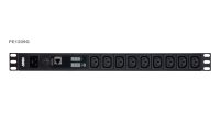 ATEN PDU 16 A PE1209G-AT-G (PE1209G-AT-G)