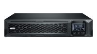 Aten Professional UPS 1000VA/1000W, topo (OL1000HV-AT-G)