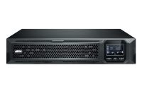 Aten Professional UPS 1000VA/1000W, topo (OL1000HV-AT-G)