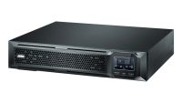 Aten Professional UPS 1500VA/1500W, topo (OL1500HV-AT-G)