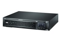 Aten Professional UPS 1500VA/1500W, topo (OL1500HV-AT-G)