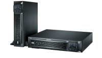 Aten Professional UPS 2000VA/2000W, topo (OL2000HV-AT-G)