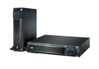 Aten Professional UPS 2000VA/2000W, topo (OL2000HV-AT-G)