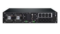 ATEN UPS OL3000HV-AT-G (OL3000HV-AT-G)