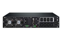 ATEN UPS OL3000HV-AT-G (OL3000HV-AT-G)