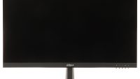 MONITOR FHD 23.8" DAHUA LM24-H200 (LM24-H200)