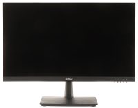 MONITOR FHD 23.8" DAHUA LM24-H200 (LM24-H200)