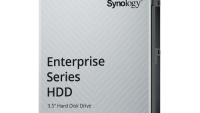 Synology Synology HDD 4TB 3.5 SATA III HAT5320-4T (HAT5320-4T)