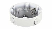 DAHUA Junction Box PFA138 (PFA138)