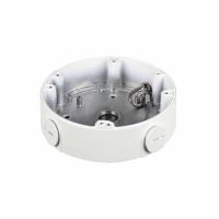DAHUA Junction Box PFA138 (PFA138)
