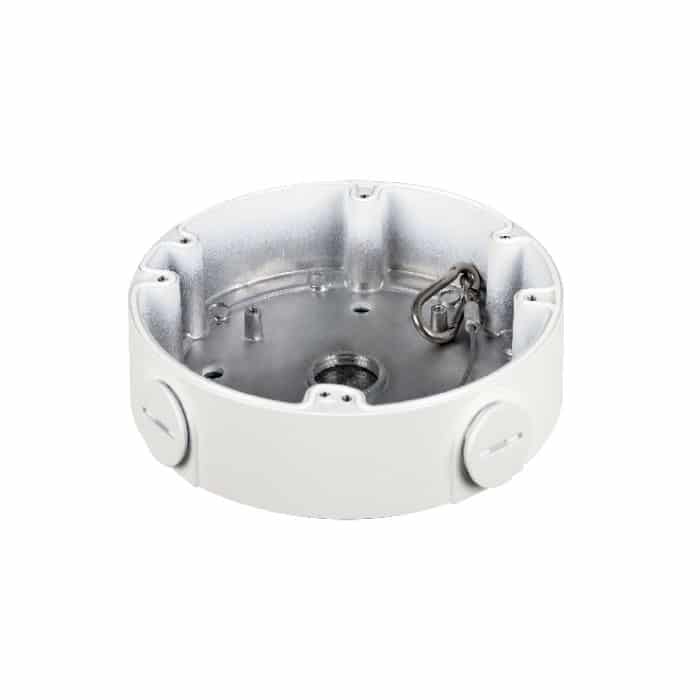 DAHUA Junction Box PFA138 (PFA138)