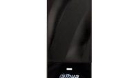 Cititor de proximitate Dahua ASR1200E-D (ASR1200E-D)