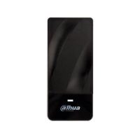Cititor de proximitate Dahua ASR1200E-D (ASR1200E-D)