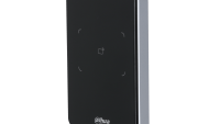 Access Reader DHA ASR2100A BTO (ASR2100A)