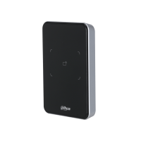 Access Reader DHA ASR2100A BTO (ASR2100A)