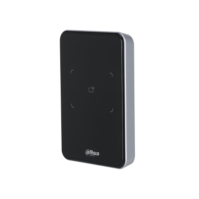 Access Reader DHA ASR2100A BTO (ASR2100A)