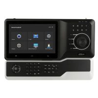 Keyboard to Control Dahua NNKB5200 (NKB5200)