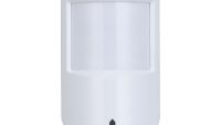 WIFI PIR-DETECTOR DAHUA ARD2231-W2 (ARD2231-W2)