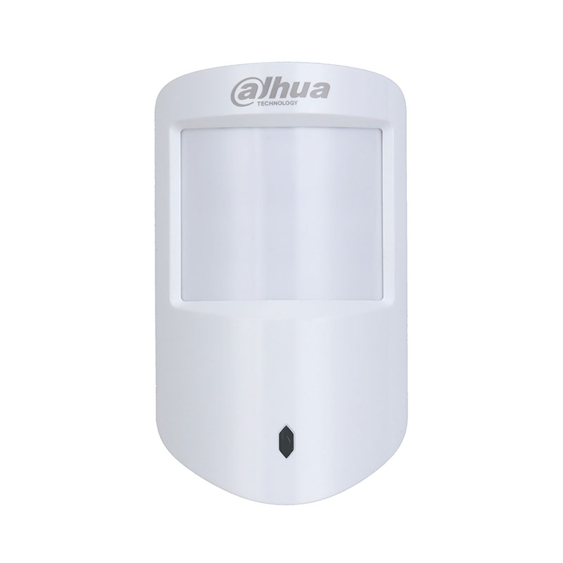 WIFI PIR-DETECTOR DAHUA ARD2231-W2 (ARD2231-W2)