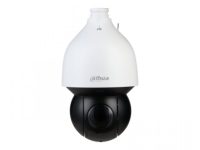 CAM PTZ DOME 4MP 25x DHA SD5A425GB-HNR (SD5A425GB-HNR)