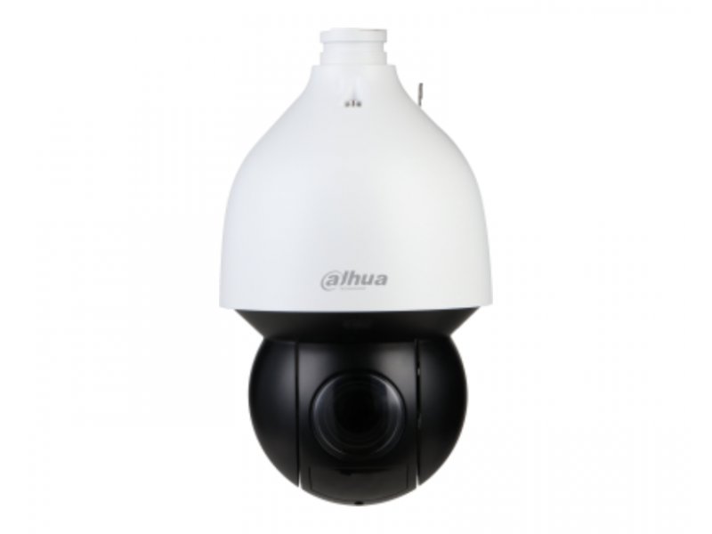 CAM PTZ DOME 4MP 25x DHA SD5A425GB-HNR (SD5A425GB-HNR)
