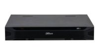 NVD ULTRA-HD DAHUA NVD0605DH-4I-4K BTO (NVD0605DH-4I-4K)