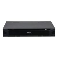 NVD ULTRA-HD DAHUA NVD0605DH-4I-4K BTO (NVD0605DH-4I-4K)
