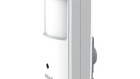 DHA PIR HDCVI 2MP HAC-HUM3200A-0280B-S5 (HAC-HUM3200A-0280B-S5)