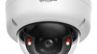 DHA IP CAM IPC-HDBW1239E1-A-IL-0280B-S6 (IPC-HDBW1239E1-A-IL-0280B-S6)