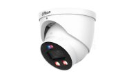 DHA CAM 6MP IPC-HDW3649H-AS-PV-0280B-PRO (IPC-HDW3649H-AS-PV-0280B-PRO)