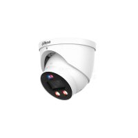 DHA CAM 6MP IPC-HDW3649H-AS-PV-0280B-PRO (IPC-HDW3649H-AS-PV-0280B-PRO)