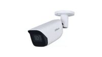 DHA IP CAM 6MP IPC-HFW3649E-AS-IL-0280B (IPC-HFW3649E-AS-IL-0280B)