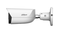 DHA IP CAM 8MP IPC-HFW3849E-AS-IL-0280B (IPC-HFW3849E-AS-IL-0280B)