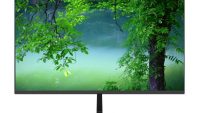 DAHUA MONITOR COM FHD 27" LM27-B201S (LM27-B201S)