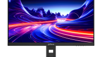 DAHUA MONITOR GAMING QHD 27" LM27-E341A (LM27-E341A)