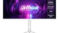 DHA MONITOR CURVED 30’’ WFHD LM30-E330CW (LM30-E330CW)