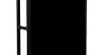 DAHUA PIEDESTAL MON 55"  LS550UC-B-D1000 (LS550UC-B-D1000)
