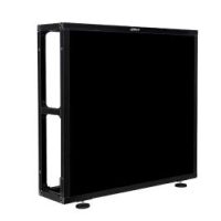 DAHUA PIEDESTAL MON 55"  LS550UC-B-D1000 (LS550UC-B-D1000)