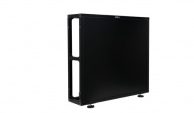 DHA 55" BRACKET OF REAR LED LS550UC-ES-Y (LS550UC-ES-Y)