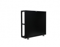 DHA 55" BRACKET OF REAR LED LS550UC-ES-Y (LS550UC-ES-Y)