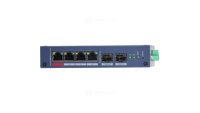 DHA SWT CLOUD MANAGED CHS4206-4ET-90 (CHS4206-4ET-90)