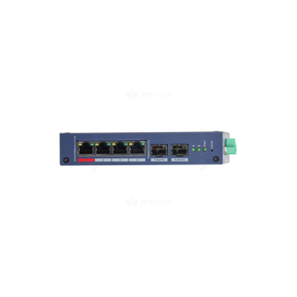 DHA SWT CLOUD MANAGED CHS4206-4ET-90 (CHS4206-4ET-90)