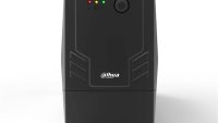 Dahua PFM3350-600 (PFM3350-600)