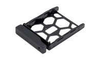 SYNOLOGY Synology 2.5" / 3.5" Drive Tray D6 for i (TRAY_D6)