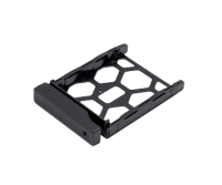 SYNOLOGY Synology 2.5" / 3.5" Drive Tray D6 for i (TRAY_D6)