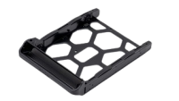 SYNOLOGY Synology 2.5" / 3.5" Drive Tray D7 for i (TRAY_D7)